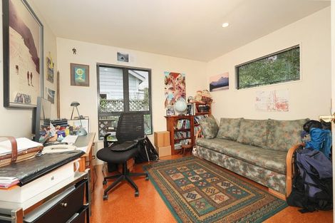 Photo of property in 416 South Road, Caversham, Dunedin, 9012