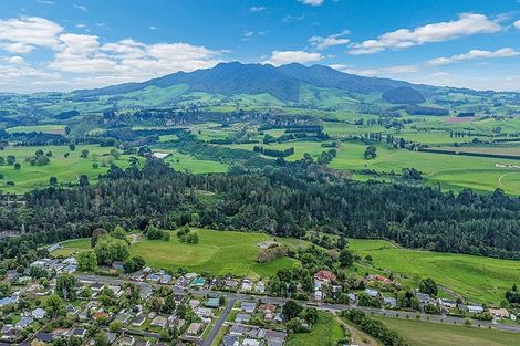 Photo of property in 12 Arapuni Road, Arapuni, Putaruru, 3415