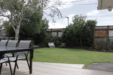 Photo of property in 24 Kingsford Street, Bell Block, New Plymouth, 4312