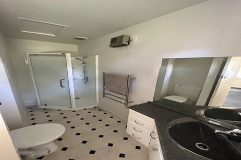 Photo of property in 540 Mill Road, Ohoka, Kaiapoi, 7692