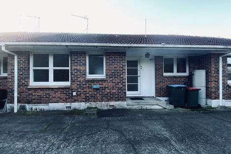 Photo of property in 2/46 The Drive, Epsom, Auckland, 1023