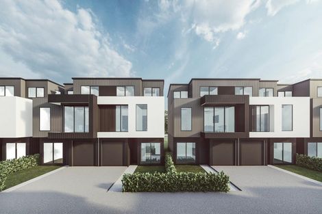 Photo of property in 2/36 Pupuke Road, Takapuna, Auckland, 0622