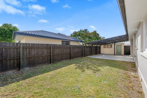 Photo of property in 178 Howick Road, Witherlea, Blenheim, 7201