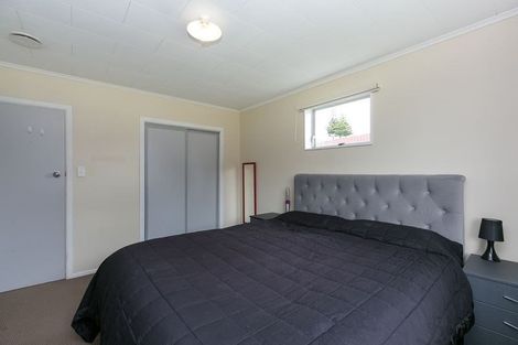 Photo of property in 11 Warkworth Grove, Bell Block, New Plymouth, 4312