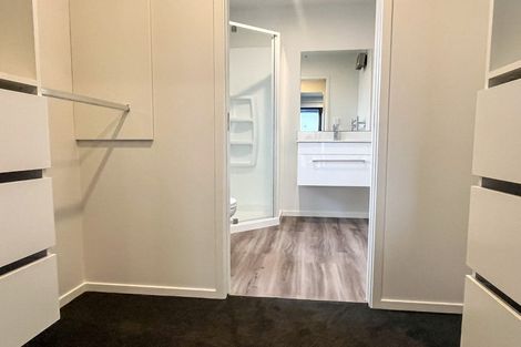 Photo of property in 306 Highsted Road, Casebrook, Christchurch, 8051