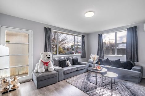 Photo of property in 61 Teviot Street, Appleby, Invercargill, 9812