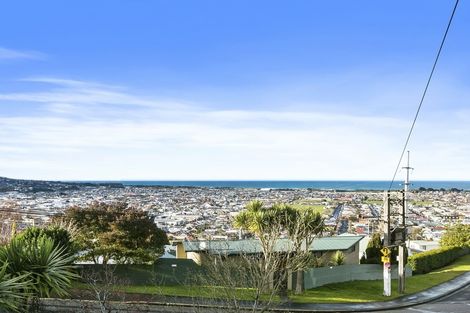 Photo of property in 67 Forfar Street, Clyde Hill, Dunedin, 9011