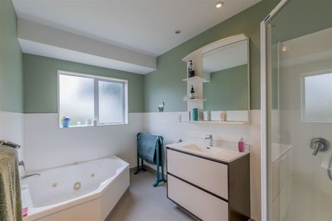 Photo of property in 485 Waitarere Beach Road, Waitarere, Levin, 5574