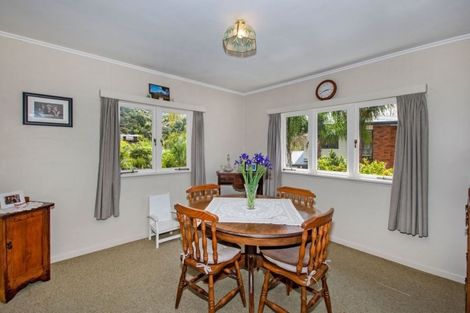 Photo of property in 66 Russell Road, Kensington, Whangarei, 0112
