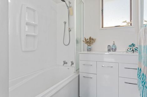 Photo of property in 14 Paerata Ridge Road, Waiotahe, Opotiki, 3198