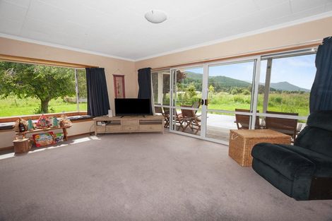 Photo of property in 17 Para Railway Road, Koromiko, Blenheim, 7273