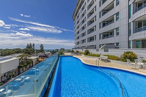 Photo of property in 702/11 Tamariki Avenue, Orewa, 0931