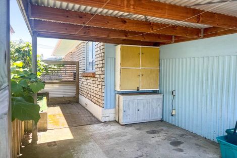 Photo of property in 412c Willoughby Street, Thames, 3500