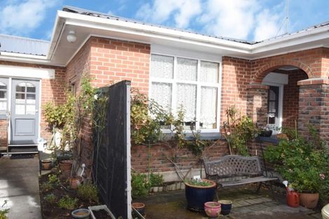 Photo of property in 7 Jed Street, Invercargill, 9810