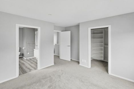 Photo of property in 83d Seddon Street, Naenae, Lower Hutt, 5011