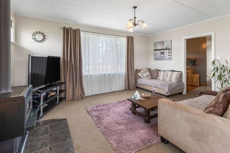 Photo of property in 37 Grey Street, Shannon, 4821