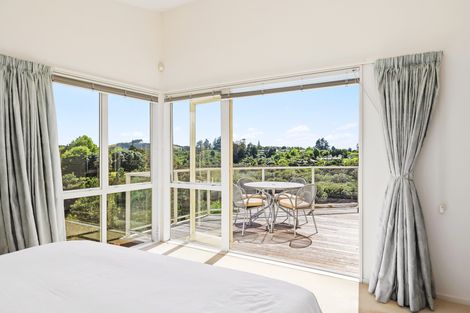 Photo of property in 54 Riverview Road, Kerikeri, 0230