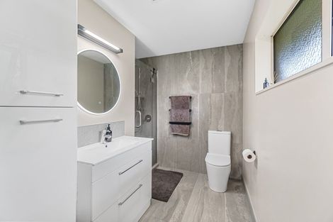 Photo of property in 59 Harrowfield Drive, Harrowfield, Hamilton, 3210