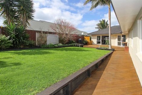 Photo of property in 19 Sunset Drive, Pukekohe, 2120