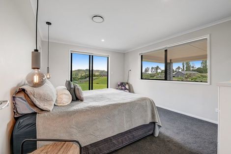 Photo of property in 22 Awatiro Drive, Kaukapakapa, 0871