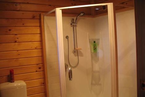 Photo of property in 277 Gully Road, Happy Valley, Tuatapere, 9691