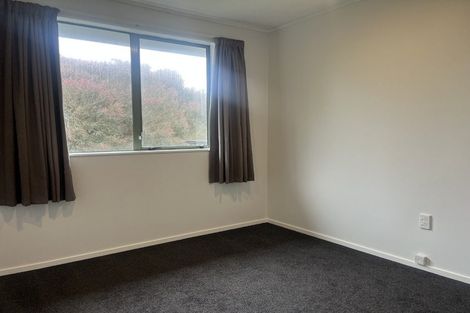 Photo of property in 6 Ribbonwood Terrace, Ranui, Porirua, 5024