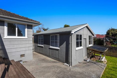 Photo of property in 30 Churchill Street, Whakatane, 3120