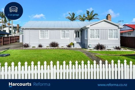 Photo of property in 13 Buchanan Road, Kingseat, Papakura, 2580