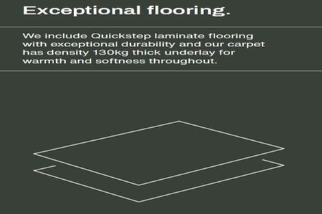 Photo of property in 98 River Stone Drive, Halswell, Christchurch, 8025