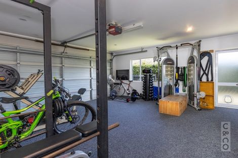 Photo of property in 27 Merlot Heights, Huapai, Kumeu, 0810