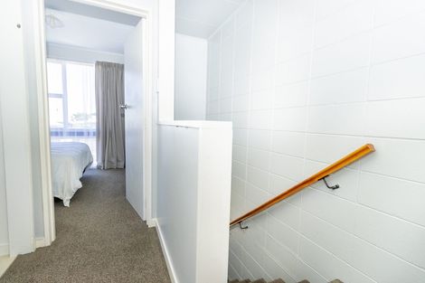 Photo of property in 1 Pascal Street, Palmerston North, 4410