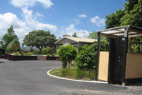 Photo of property in 25 Crawford Road, Minden, Tauranga, 3171