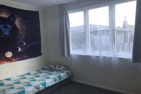 Photo of property in 29 Tuatara Drive, Te Kamo, Whangarei, 0112