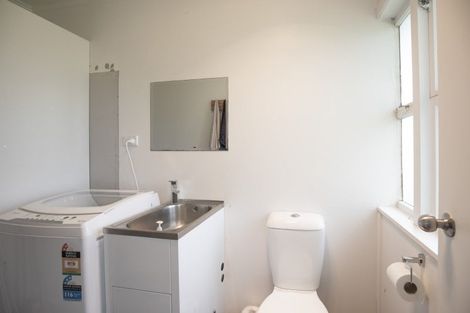 Photo of property in 697 Maungatawhiri Road, Raglan, 3295