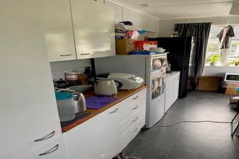 Photo of property in 56 Dimock Street, Titahi Bay, Porirua, 5022