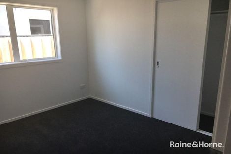 Photo of property in 93a Argyll Road, Greerton, Tauranga, 3112
