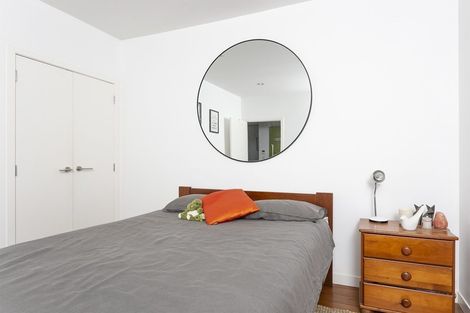 Photo of property in 58 Kopiko Road, Titirangi, Auckland, 0604