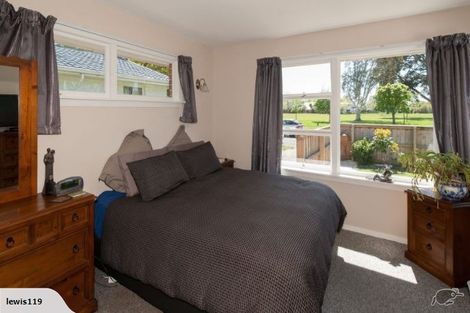 Photo of property in 51 Maidstone Road, Ilam, Christchurch, 8041
