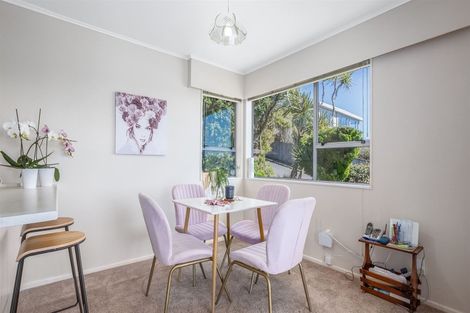 Photo of property in 37 Eskdale Road, Papakowhai, Porirua, 5024