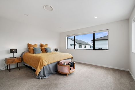 Photo of property in 15 Wicket Lane, Whenuapai, Auckland, 0618