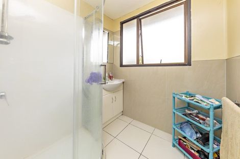 Photo of property in 1/62 Othello Drive, Clover Park, Auckland, 2023