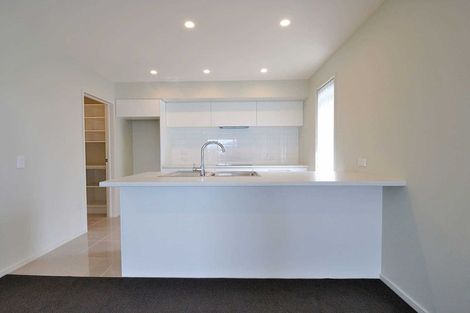 Photo of property in 77 Sutherland Drive, Kaiapoi, 7630