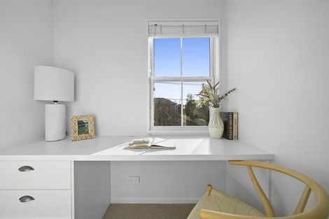 Photo of property in 1/24 Hendon Street, Edgeware, Christchurch, 8013