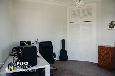Photo of property in 46 Hunt Street, Andersons Bay, Dunedin, 9013