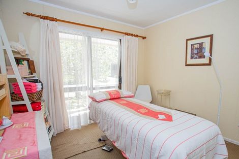 Photo of property in 4 Eliot Place, Leamington, Cambridge, 3432