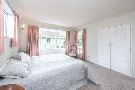 Photo of property in 1a Peakes Road, Saint Johns Hill, Whanganui, 4501