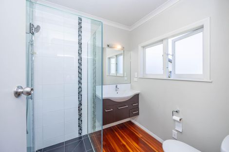 Photo of property in 636 Hakarimata Road, Ngaruawahia, 3771