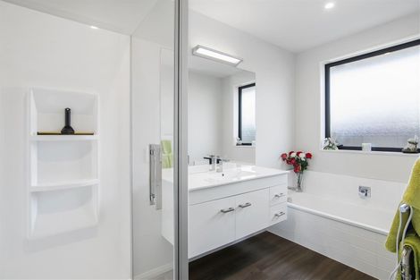 Photo of property in 37 Kerei Street, Motueka, 7120