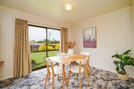 Photo of property in 162 Moore Road, Lorneville, Invercargill, 9874