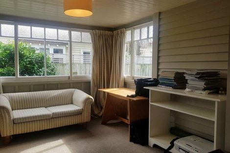 Photo of property in 6 Mersey Street, St Albans, Christchurch, 8014